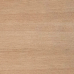 Rift Sawn White Oak Veneer