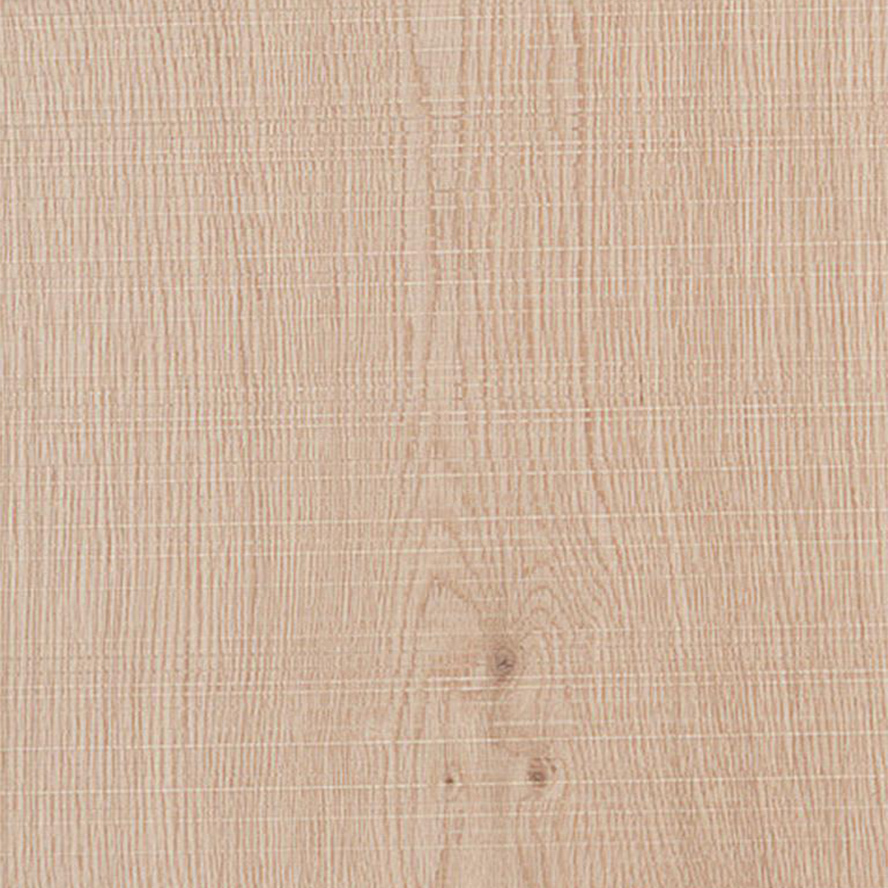 Rift Sawn Oak Veneer