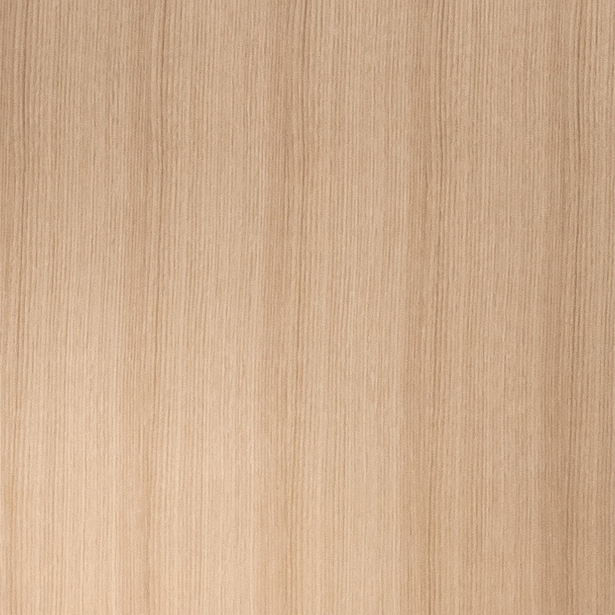 Rift Sawn Oak Veneer