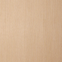 Rift Cut Oak Veneer White