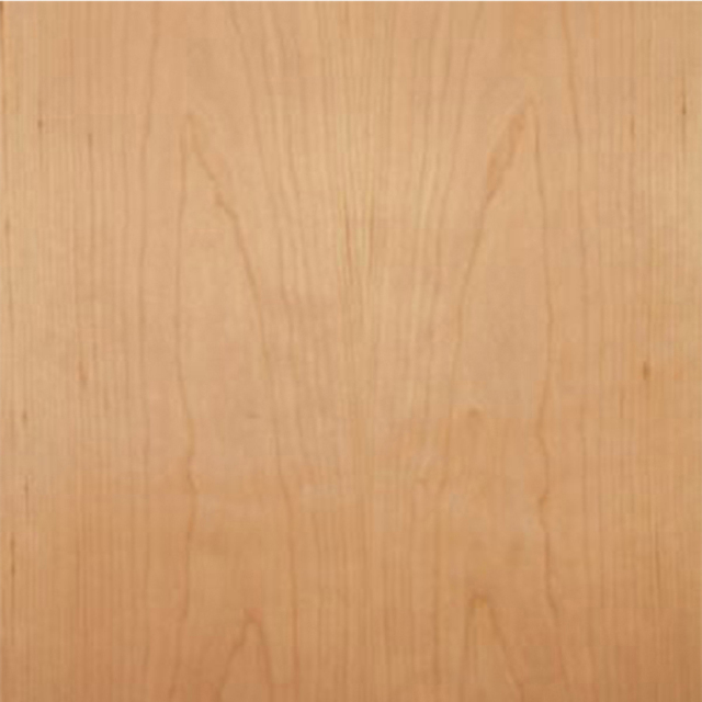 Rift Cut White Oak Veneer