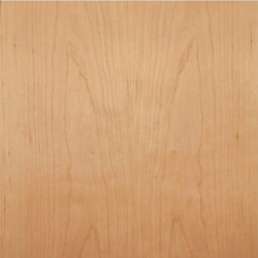 Rift Sawn Oak Veneer