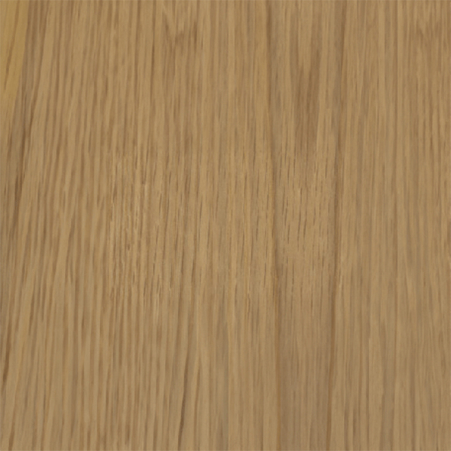 Rift Cut Oak Veneer White