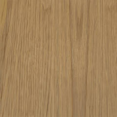 Rift Sawn Oak Veneer