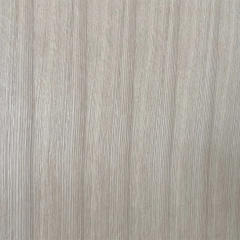 Rift Sawn Oak Veneer