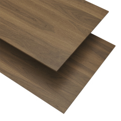 Walnut Real Wood Veneer