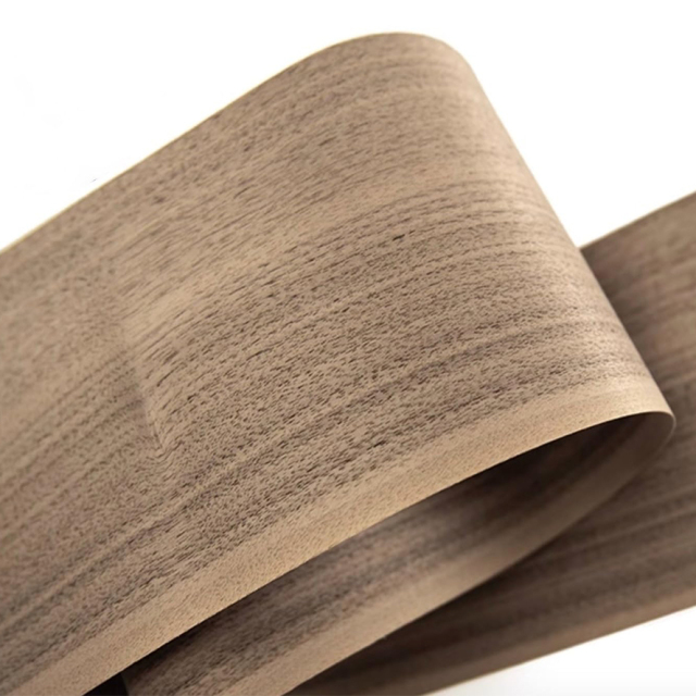 4x8 Walnut Veneer