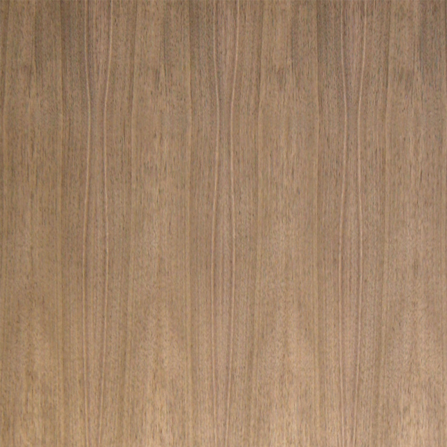 Real Walnut Wood Veneer