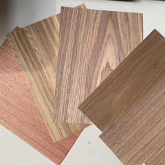 4x8 Walnut Veneer