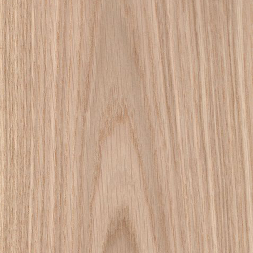 Natural Oak Wood Veneer