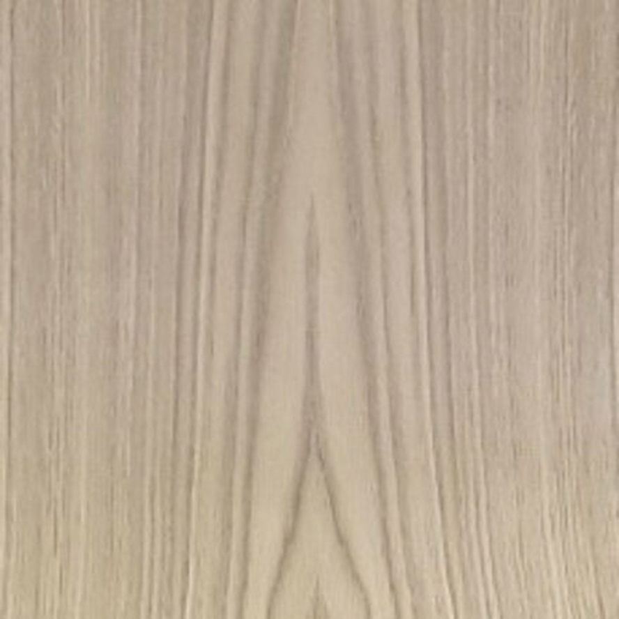 Natural Oak Wood Veneer