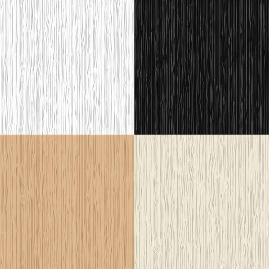 Oak Veneer Natural