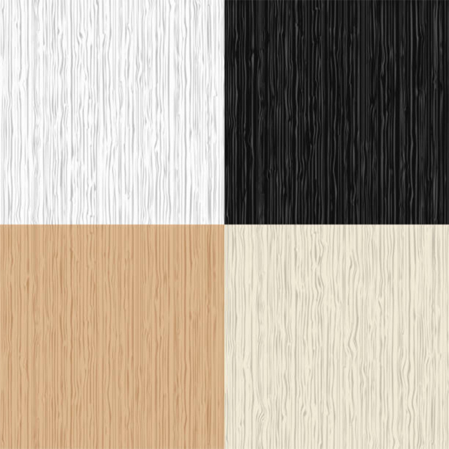 Timber Oak Veneer