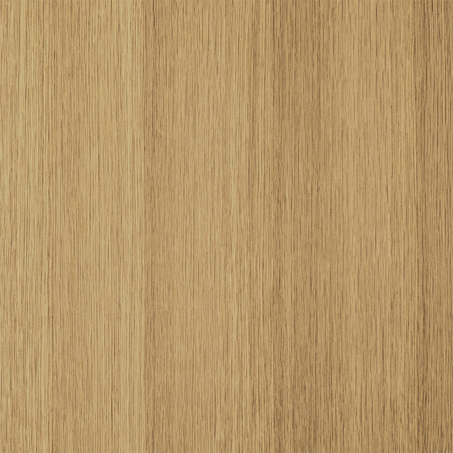 Natural Oak Veneer