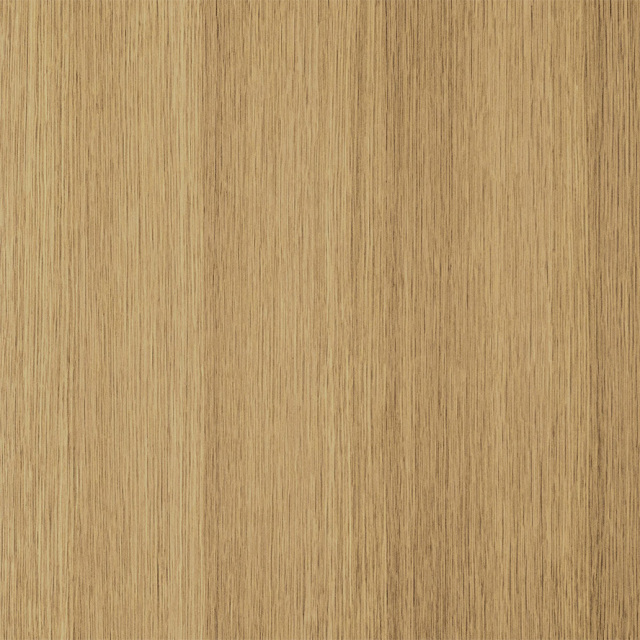 Natural Oak Veneer