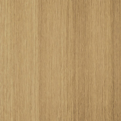 Oak Veneer Natural