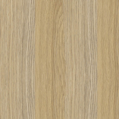 Natural Oak Veneer