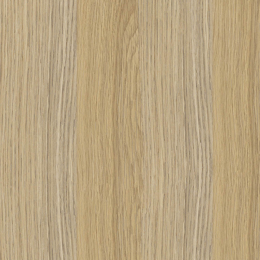 Oak Veneer Natural