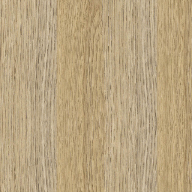 Oak Veneer Natural