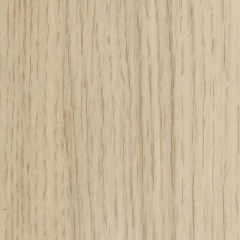 Natural Oak Veneer