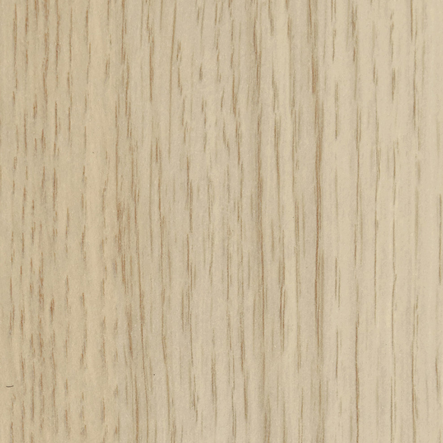 Oak Wood Veneer Real
