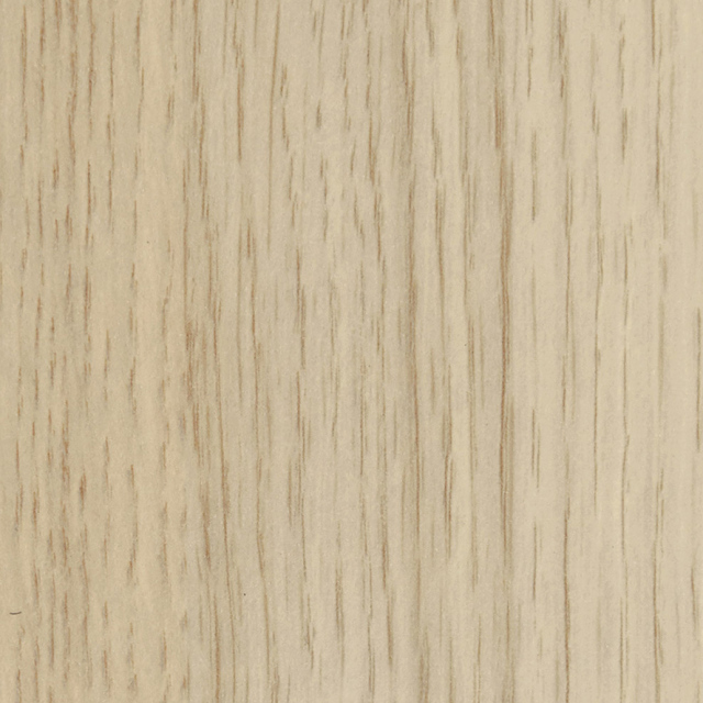 Oak Wood Veneer Real