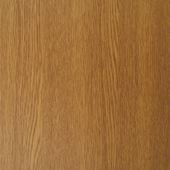 Oak Veneer Natural