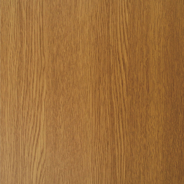 Timber Oak Veneer