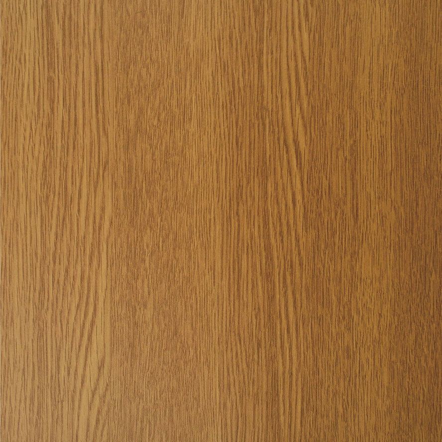 Oak Wood Veneer Real
