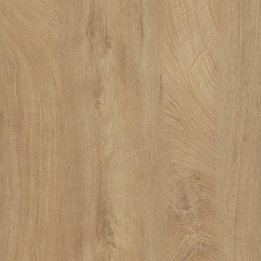 Natural Oak Veneer