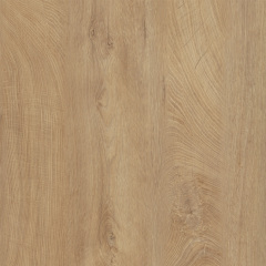 Oak Veneer Natural