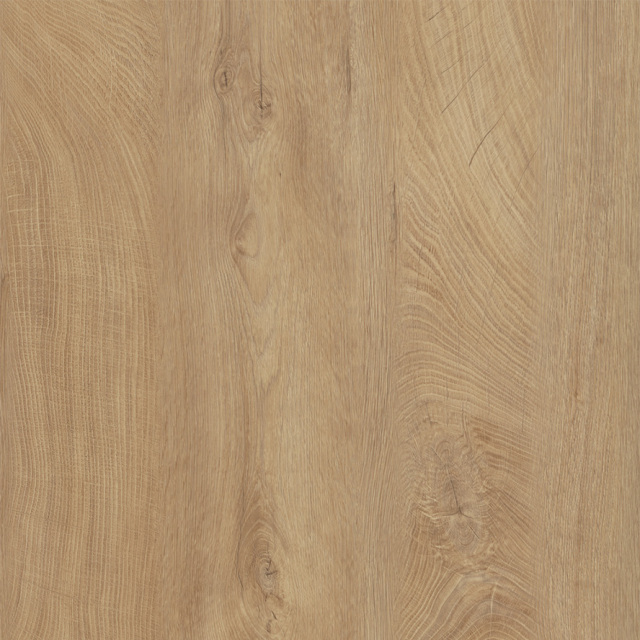 Natural Oak Wood Veneer