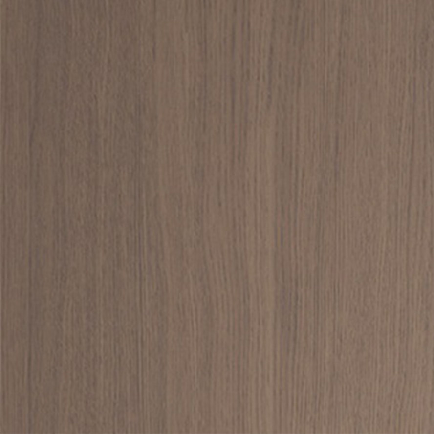 Oak Veneer Natural