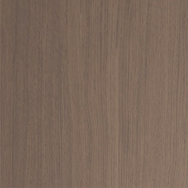 Timber Oak Veneer