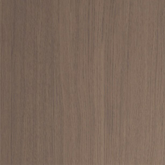 Timber Oak Veneer