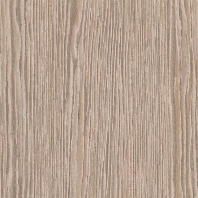 Timber Oak Veneer