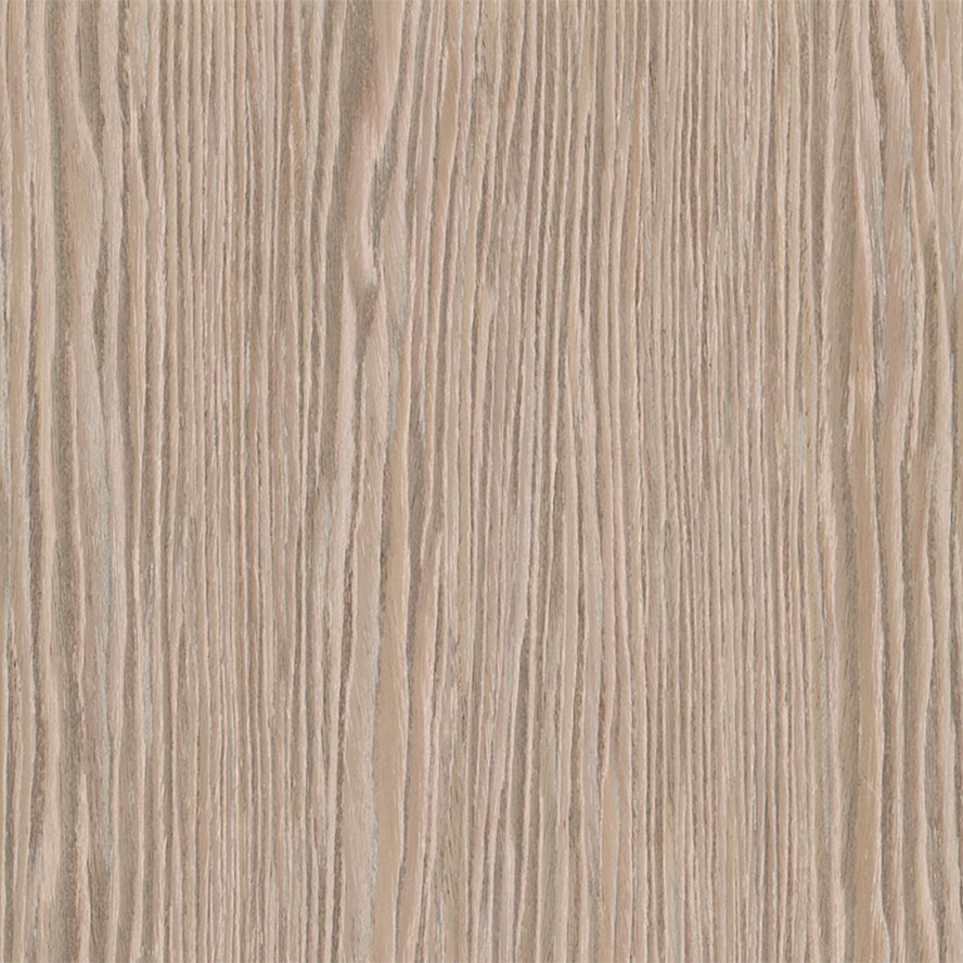Natural Oak Wood Veneer