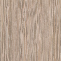 Natural Oak Wood Veneer