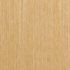 Natural Oak Veneer