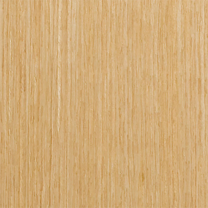 Timber Oak Veneer