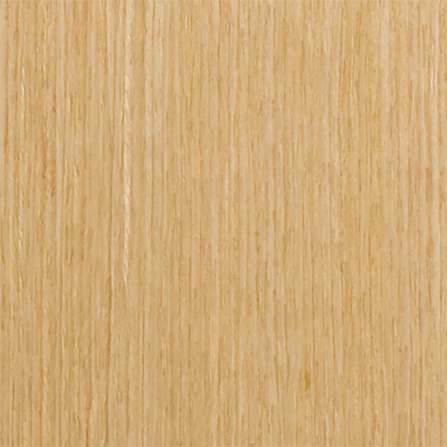 Oak Wood Veneer Real