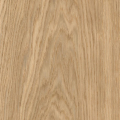 Oak Timber Veneer