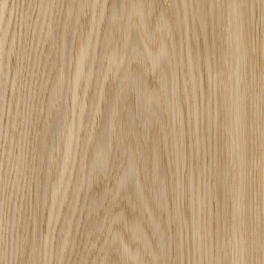 Timber Oak Veneer