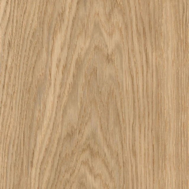 Timber Oak Veneer