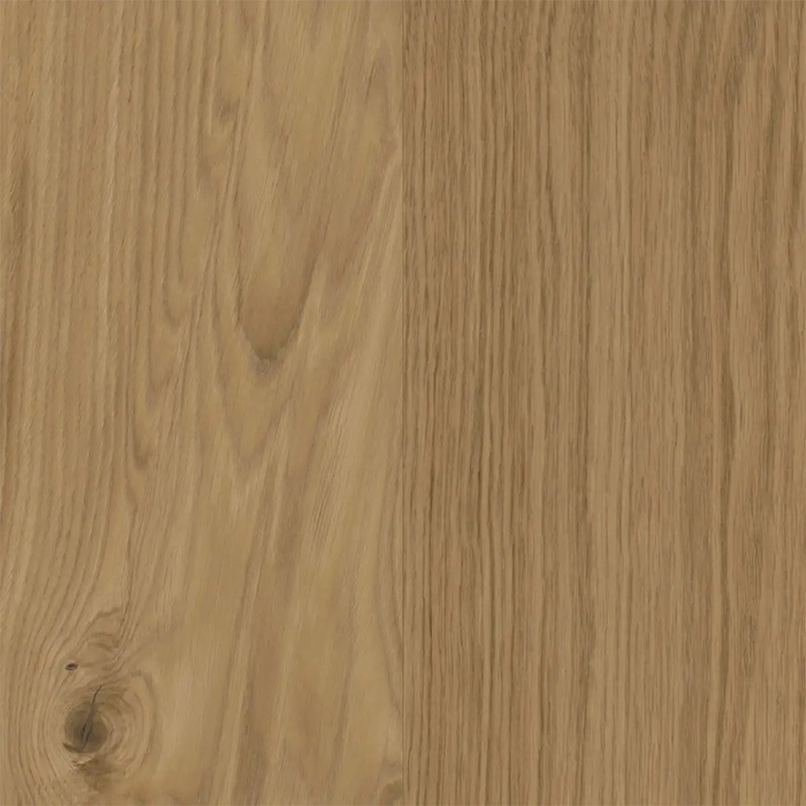 Natural Oak Veneer