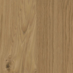 Natural Oak Veneer