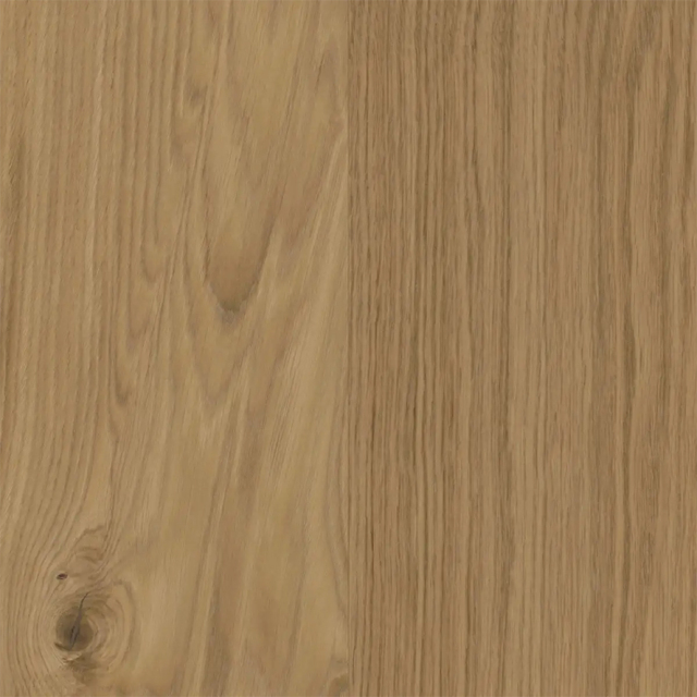 Natural Oak Veneer