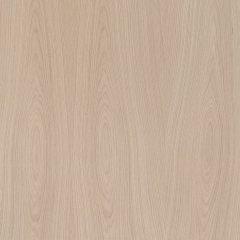 Timber Oak Veneer