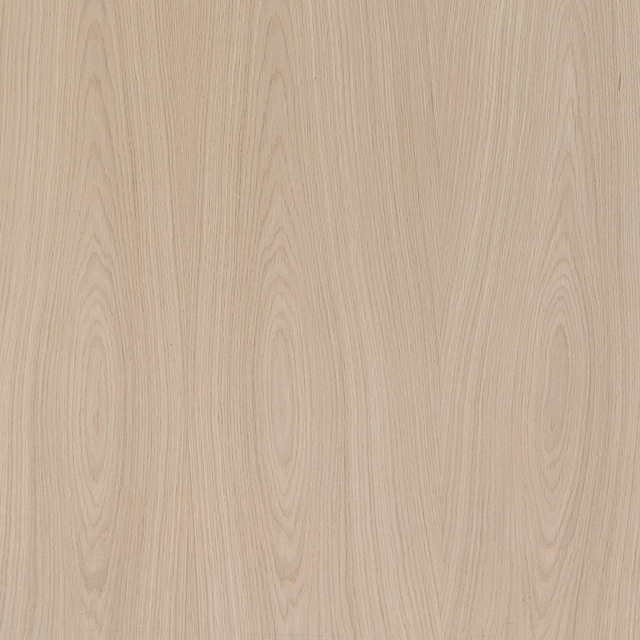 Timber Oak Veneer