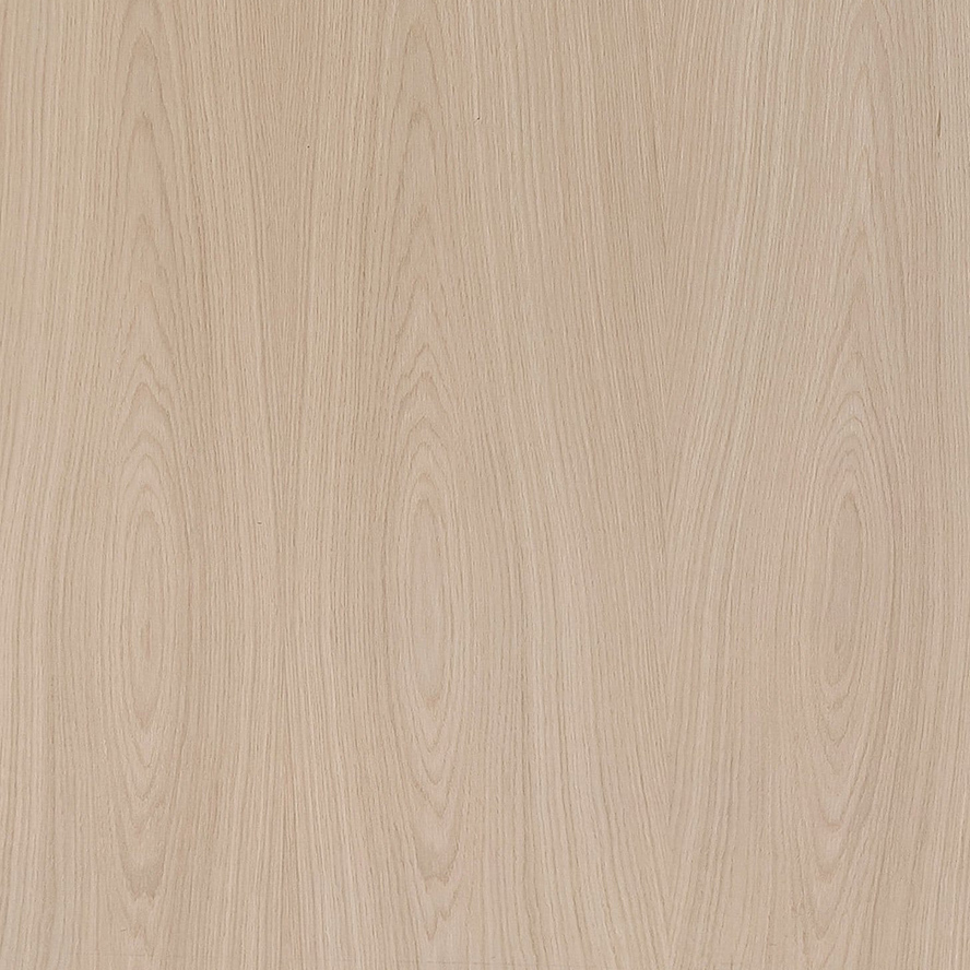 Natural Oak Wood Veneer